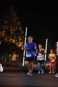 BIB: 
                            <button type="button" onclick="openModal(24601302)" class="btn btn-primary btn-sm float-right btn-popup" data-toggle="modal" data-target=".modal-high-quality">
                        <i class="fas fa-shopping-cart"></i> Add to Cart
                    </button>
                                            <button type="button" onclick="isThisMe(24601302, true)" class="btn btn-success btn-sm float-right btn-popup btn-isme hidden" data-toggle="tooltip" data-placement="bottom" title="นี่คือรูปของคุณใช่ไหม คลิกที่นี่เพื่อเอาเข้าอัลบั้ม">
                        <i class="fas fa-plus"></i> Add to album
                    </button>
                    <button type="button" onclick="isThisMe(24601302, false)" class="btn btn-warning btn-sm float-right btn-popup btn-isnotme hidden">
                        <i class="fas fa-ban"></i> Remove from album
                    </button>